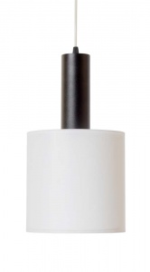 Подвесной светильник TopDecor Roller S3 12 01