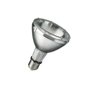 Лампа металлогалогенная Tungsram CMH35/PAR30/UVC/U/942/E27/FL  25° 93104668
