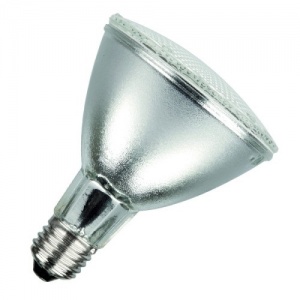 Лампа металлогалогенная Tungsram CMH70/PAR30/UVC/U/830/E27/WFL  40° 93104649