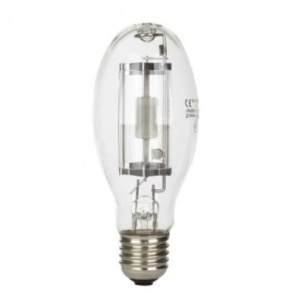 Лампа металлогалогенная керамическая Tungsram CMH150/E/UVC/O/U/942/E27/C 93102198