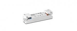 Источник питания Vossloh-Schwabe Blu2Light ControlDevice - LICS Indoor DALI Power Supply 40 187223