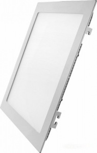  Светодиодная панель XF-SPW-300-24W-3000K арт. 46393